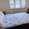 Photo 9: Room 2 (2/2)