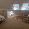 Photo 2: Top room