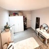 Photo 5: Bedroom