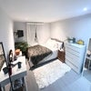 Photo 6: Bedroom