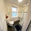 Photo 3: Bathroom (shared with 1 other person)