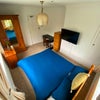Photo 2: Bedroom