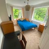 Photo 1: Bedroom