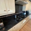Photo 5: Kitchen