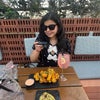 Janhvi\'s picture