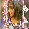 Photograph of Trisha