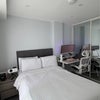 Photo 3: Room