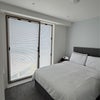 Photo 2: Room