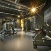 Photo 7: Gym