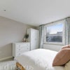 Photo 7: Your Bedroom 1
