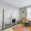 Photo 6: Your Office Space