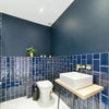 Photo 4: Your Bathroom