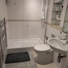 Photo 7: Bathroom/Shower 