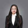 Dieu anh\'s picture