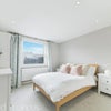 Photo 8: Your Bedroom 2
