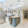 Photo 3: Kitchen 3