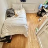 Photo 2: Single bedroom