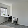 Photo 4: Bedroom 1