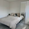 Photo 6: Bedroom 1