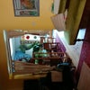 Photo 4: living room