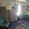 Photo 7: showing room as it is, personal possessions will be removed