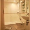 Photo 8: Bathroom/Toilet 