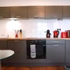 Photo 2: fully equipped kitchen 
