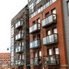 Photo 6: Apartment block