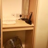 Photo 9: Ample Storage