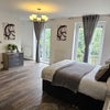 Photo 2: Room 3 - Ensuite