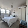 Photo 2: Bedroom 1