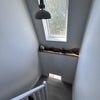 Photo 3: hall landing
