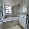 Photo 4: bathroom