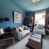 Photo 6: living room for renters
