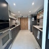 Photo 8: shared kitchen