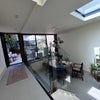 Photo 9: shared diningroom