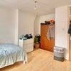 Photo 2: Room 1