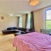 Photo 3: Room 2 (£1150)