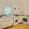 Photo 5: Kitchen