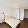 Photo 6: Bedroom 1