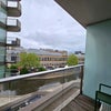 Photo 7: Balcony