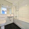 Photo 8: Bathroom 