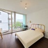 Photo 9: Bedroom 2