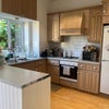 Photo 4: Kitchen