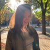 Alina\'s picture