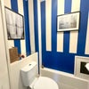 Photo 6: loo