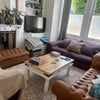 Photo 5: Lounge