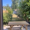 Photo 8: Garden