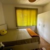 Photo 2: Room