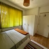 Photo 3: Room